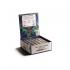 Chateau Diadem Conviction Double Robusto Cigar - Box of 12